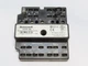 HONEYWELL W7212A1009 ECONOMIZER LOGIC MODULE CONTROL