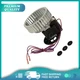 NEW For Goodman 0131G00000PS 0131G00000P Fits A078 Exhaust Vent Venter Motor