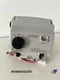 Honeywell Water Heater Gas Valve Only WV8840A1057 for Bradford White Heater