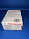 Honeywell S8910U1000 Universal Hot Surface Ignition Control Board Module Honeywell S8910U1000 Universal Hot Surface Ignition Control Board Module