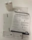 Water Sample Bottles (2), Central Boiler/Wood Master p/n #2500415