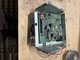 Carrier Bryant  CEPL130667-02 HK42FZ024 Furnace Control Circuit Board