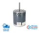 51-102497-00 Rheem Motor - Ensite Air (230V - 3/4 HP) Blank Programed By Rheem