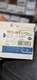 White-Rodgers 767A-361 Hot Surface Ignitor 120V for Robertshaw 41-405