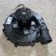 101547-01 Lennox Inducer Motor 70920282 Assembly Fasco 70920282M Type 92B1.  /2