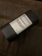 MCDONNELL MILLER COVER  / PSE-802-M-24 / USED