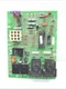 GOODMAN B18099-13  Furnace Control Circuit Board 1012-933A used #P70