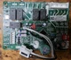 OEM Trane UL-WKR160A HVAC Defrost Control Board 17123000004815 OEM Trane UL-WKR160A HVAC Defrost Control Board 17123000004815