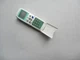 Remote Control For LG ARNU093TRC2 AMNW12GDER0 ARNU483BRA2 Air Conditioner