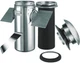 Selkirk 6T-PCK Pitched Ceiling Support Kit