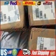 ONE NEW Honeywell L404A 1396 L404A1396 Pressuretrol Limit Control US Free TAX