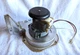 FASCO 70023445 Draft Inducer Blower Motor D342078PO4 7002-3445 "FREE SHIPPING"