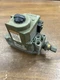 Honeywell Vr8205k2957 Reznor Unit Heater Gas Valve With Orfice Fully Tested