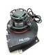 Brinkley Motor 7049-0025 Draft Inducer Blw 8251210302 C138126P02 used  #MD547