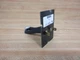 Nordyne 626446 Limit Switch Nordyne 626446 Limit Switch