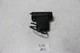 CARRIER Bryant 319847-401 Combustion Air Inlet Box