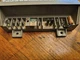 Honeywell S8910U 1000 Universal Hot Surface Ignition Module (D) chip Works! Honeywell S8910U 1000 Universal Hot Surface Ignition Module (D) chip Works!