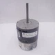 Genuine OEM Goodman Amana Blower Motor 0131M01101 1 HP 1250RPM