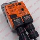 1PCS New Belimo LRB24-3-S Floating Point Control Globe Valve Actuator 1PCS New Belimo LRB24-3-S Floating Point Control Globe Valve Actuator