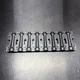 LENNOX ARMSTRONG DUCANE 69W89 INSHOT 8 BURNER ASSEMBLY 602866-08