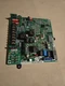 Carrier HK42FZ022 CEPL130456-01 CEBD430456-16A  Furnace Control Board Used 