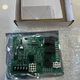 ICM2805A Furnace Control Board 903106 624631 Nordyne Intertherm Tested