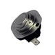 Carrier HH18HA195A Limit Switch