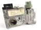 Robertshaw 739-501-502 710-404 7000ERLC Low Profile 24V Gas Valve Natural Gas