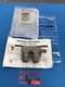 Genuine OEM Whirlpool Water Valve 3360391 Genuine OEM Whirlpool Water Valve 3360391