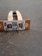 Trane American Stndrd C340366P06 OEM fixed limit L180F-30 / 36T01B3 / SWT01635 ♧