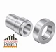 Central Boiler Parts Door Cam Latch/Cam Loc Bushings Classic Replacement Central Boiler Parts Door Cam Latch/Cam Loc Bushings Classic Replacement