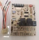 ST9120C5013 HQ1170063HW Heil Furnace OEM Control Board ST9120C5013 HQ1170063HW Heil Furnace OEM Control Board