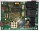 Goodman B18099-13 Furnace Control Board 1012-933 (1012-83-933-SS01D  📦 15