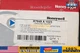 Honeywell R7849A1023 Ultraviolet Flame Amplifier R7849A1023 New  US Free TAX