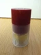 1.35-80* A HOLLOW DELAVAN OIL BURNER NOZZLE(Prompt Shipment In Less Than 24 Hrs)
