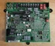 Carrier HK42FZ022 Furnace Control Board CEPL130456-01 CEBD430456-10A