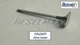 PERKINS 1104C-44T RG,1104C-E44T RH,1104C-E44TA RK, 1104A-44T RS, 1104A-44TA RT V