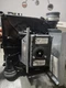 GE Motors HC23CE116 Furnace ECM Inducer Motor 5SME44JG2006D