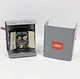 Dayton 2E376A Hot Water Control- Aquastat