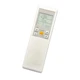 Remote Control For Daikin FTXS15LVJU FTXS12LVJU FTXS09LVJU Air Conditioner
