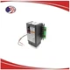 Honeywell R8184M1051 Protectorelay Oil Burner Control with 45 seconds