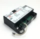BASO E Series C161KKD-1 24 VAC 50/60hz Direct Spark Ignition used #X097A