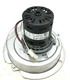 FASCO 7021-11063 Draft Inducer Motor 18M6701 Type U21B used 115V 3000 RPM #MK166 FASCO 7021-11063 Draft Inducer Motor 18M6701 Type U21B used 115V 3000 RPM #MK166