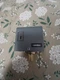 Honeywell PA404A 1009/ Pressuretrol Controller - New 