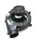 FASCO 7021-9011 Draft Inducer Motor Assembly D330757P01 used #MN93