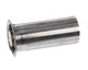 Cleveland Burner; 140K Btu,Kgl40/T KE01500-5 - Free Shipping + Geniune OEM