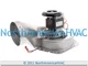 OEM Inducer Motor Replaces Fasco 70582904 71582904 J238-150