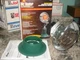 Mr. Heater MH15 Single Tank Top Outdoor Propane new in box bin 995 Mr. Heater MH15 Single Tank Top Outdoor Propane new in box bin 995