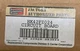 NEW! Furnace Control Circuit Board #CEPL130667-02 and #HK42FZ024 CARRIER BRYANT