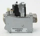White Rodgers WR Furnace Gemini Gas Control Valve EF32CW211 36J24-510